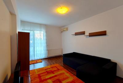 2 camere | Metrou Pacii | Centrala proprie | Balcon si boxa | Optional Parcare - 2