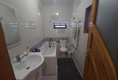 Vilă P+1 în stil mediteranean Lângă Zen Residence 500 mp teren - 31