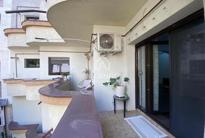 Arcul de Triumf | Kiseleff | Mareșal Averescu | Apartament 4 camere - 15