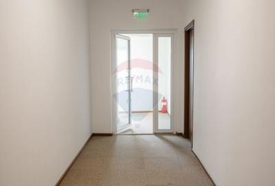 Spațiu comercial / Afacere La Cheie - 31