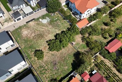 TEREN 2211 MP ÎN ARCAȘILOR - 5