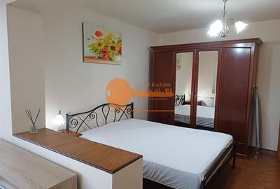 Apartament cu 2 camere in zona Apusului - 8