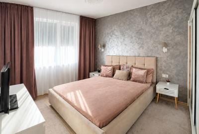 De Vânzare | Vilă 4 Camere stare impecabila| Corbeanca | Teren 500 mp - 13