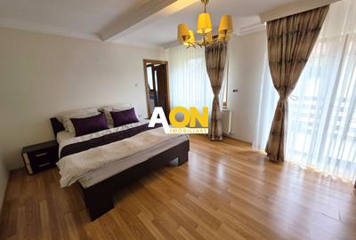 Casă premium cu piscină și curte superbă, 1759 mp teren, Micești - 26