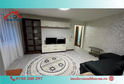 Apartament cu 2 camere decomandat în Orizont