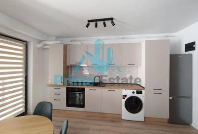 Prima Inchiriere Apartament Ultrafinisat cu parcare. - 9