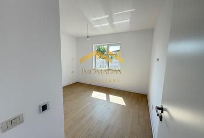-Casa individuală -4 camere -2 băi - - 12