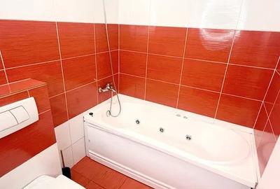 2 camere, bloc nou, cu parcare, in Buna Ziua, pe strada Zaharia Stancu - 10