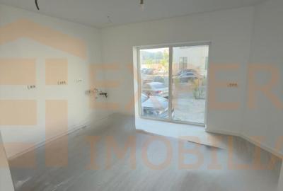 Casă Tip Duplex P+1 în Dacia, Constanța - 16