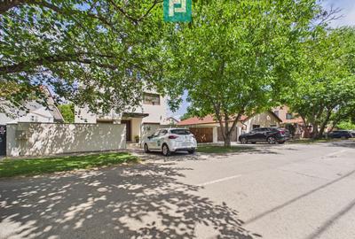 Casă individuală premium, Ciarda Roșie Timișoara - 33