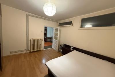 Apartament 2 camere in vila Stefan cel Mare-Dinamo-Floreasca cu centrala proprie - 8