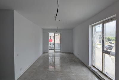 Apartament 3 camere, 60mp, etaj 1, finisat, bloc nou cu lift, zona Tineretului - 3