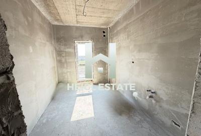 Apartament cu 2 camere si bucatarie inchisa 56 mp in Giroc - 7