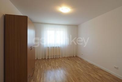 Vilă impecabila cu 7 camere, piscina exclusiva - 15