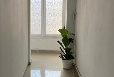 Garsonieră spațioasă  zona Cișmigiu – Palatul Telefoanelor - 7