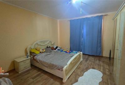Casa de vanzare cu teren si toate utilitatile - Ludus - 3