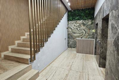 2 Camere Global Residence Mihai Bravu Metrou - 20