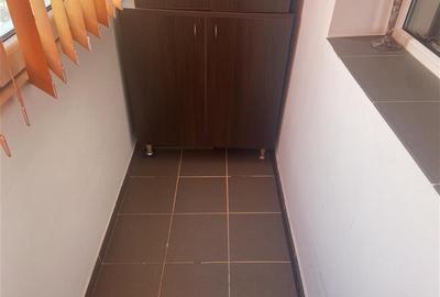 Apartament 3 camere , zona ultracentrala - Unitatea de Pompieri, renovat , mobil - 27
