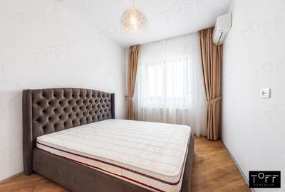Apartament 3 camere | A2 A 171 | 4 City North | Pipera | Parcare inclusa - 16