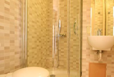 Inchiriere apartament 3 camere cochet zona Dorobanti Polona - 22