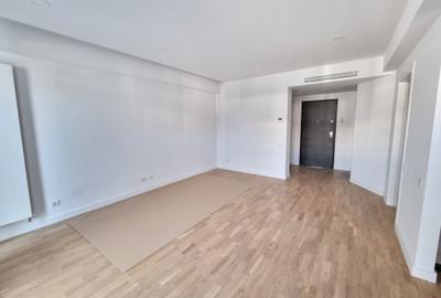 Iancu Nicolae/Pipera/ Residence 5/Oliveto/ Apartament  cu 2 camere/ - 14