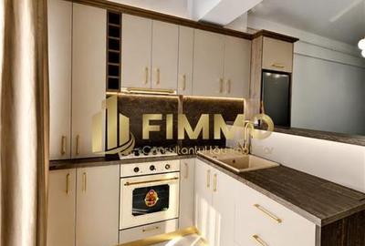 Garsoniere de vanzare | 40mp | Terasa 16mp  | Suceava | ID:1560 - 3