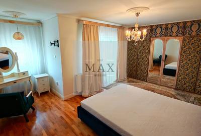 Vilă de lux de vânzare Gruia | 5 camere | 208 mp | 698 mp teren - 22