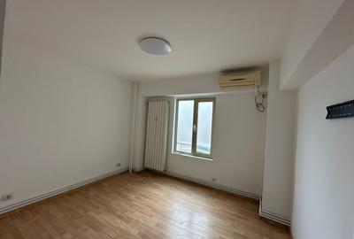 Apartament Spațios de Închiriat – Ultracentral Bd. Burebista– Piața Alba Iulia - 5