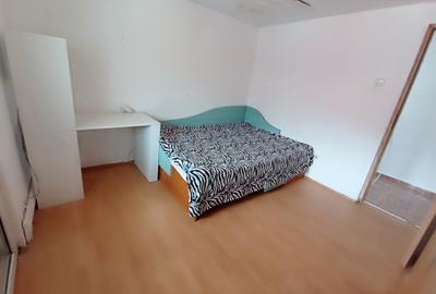 Apartament MANSARDA, Mircea Cel Batran, 45mp, eliberare imediata - 6