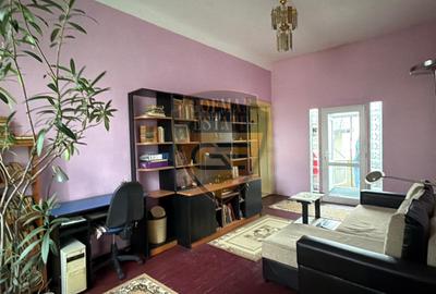 Casă cu teren de 1.025 mp Lumina | 4 camere | Potențial excelent de renovare - 7