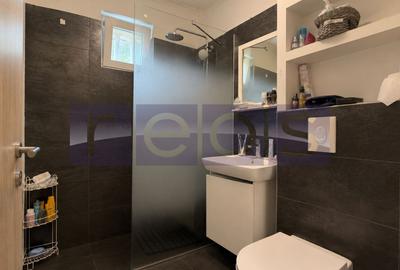 VANZARE 3 CAMERE | ETAJ 1 | ZONA CRANGASI | IDEAL LOCUIT SAU INVESTITIE - 6