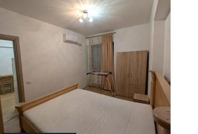 Novum Invest Politehnica langa Facultate, parc, metrou aproape - 7