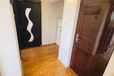 Apartament 3 camere Crihala Sud – Comision 0% - 8