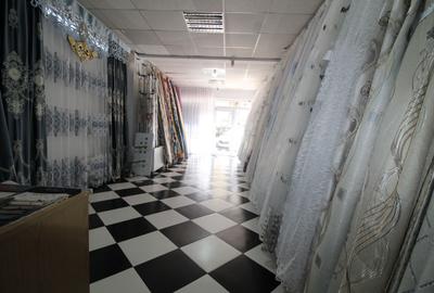 Spațiu comercial, ultracentral, 100 mp - 2