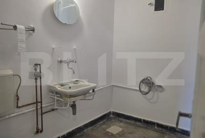 Apartament 1 cameră decomandat , Etaj intermediar, bloc cu lift, Ultracentral - 4