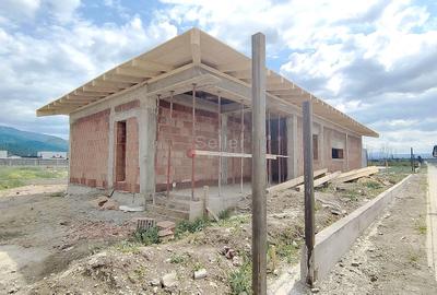 Maggie’s Residence- Casa Cristian - 36