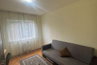 Apartament cu 4 camere de închiriat în Zorilor – confort și accesibilitate! - 9