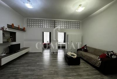 Apartament 3 camere | ULTRACENTRAL | La cheie - 5