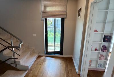 Apărătorii Patriei Strada Muntele Lung - 23