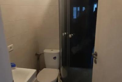 Apartament 3 camere | Sector 3- Theodor Pallady | Loc de parcare | Ac - 4