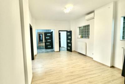 Inchiriere spatiu birou 4 camere Piata Romana - 17