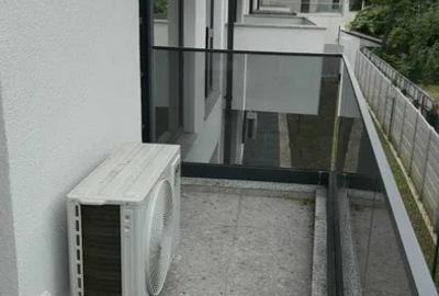 Vatra Luminoasa-Muncii | 2 Camere | Nemobilat | Centrala Proprie | Bloc 2026 | - 5
