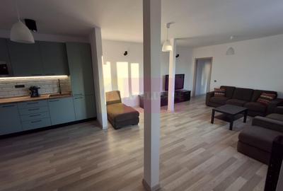 Apartament 3 camere Dorobanți x Floreasca - 3