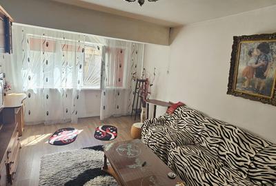 Apartament cu 2 camere în Inel II
