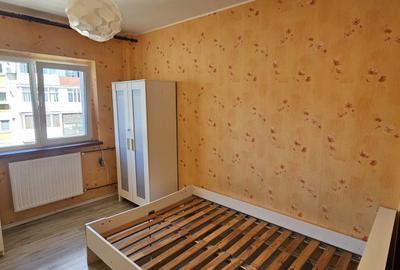 3 camere | bloc reabilitat | decomandat | 650 m Metrou Gorjului - 5
