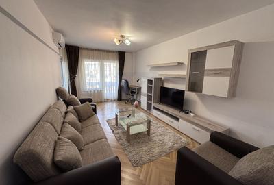 Apartament 2 camere de inchiriat *bd. Unirii* - 1