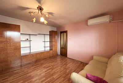 Apartament 2 camere, semidecomandat, 50mp utili, zona Freidorf - 3