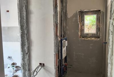 Vila ind.5cam,3bai/centruPopesti Leordeni-str.Erou Pantazica Gabr - 40