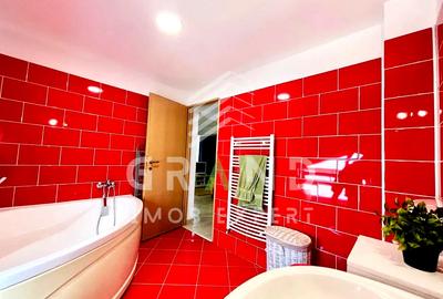 2 CAMERE | 60 MP | PARCARE | BUNĂ ZIUA - 7