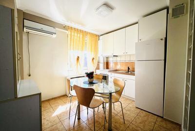 Apartament cu 3 camere , 70 mp- langa Iulius Mall Timisoara - 4
